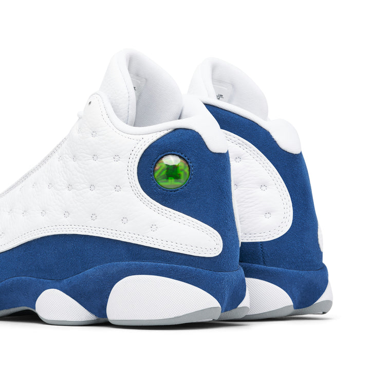 AIR JORDAN 13 RETRO FRENCH BLUE