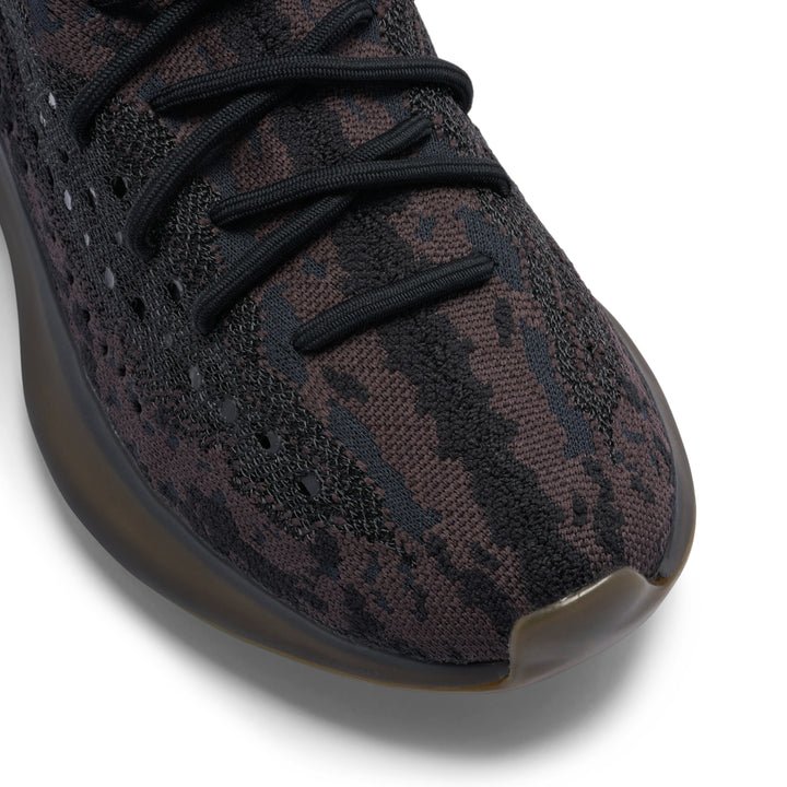 YEEZY BOOST 380 ONYX