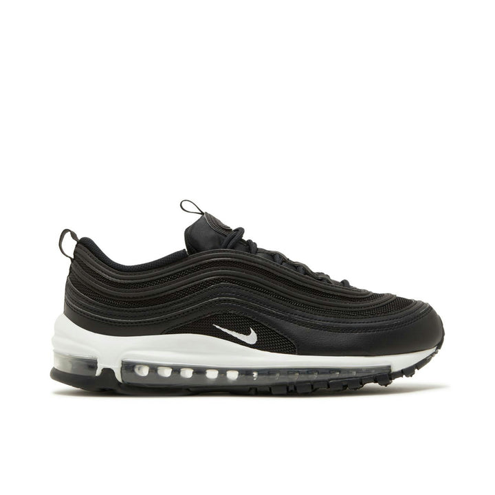 NIKE AIR MAX 97 BLACK WOMENS