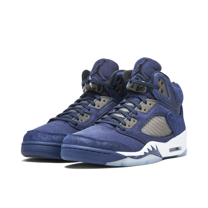 Air Jordan 5 Georgetown