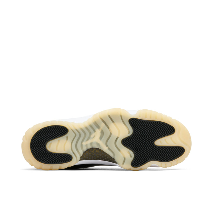 AIR JORDAN 11 GRATITUDE