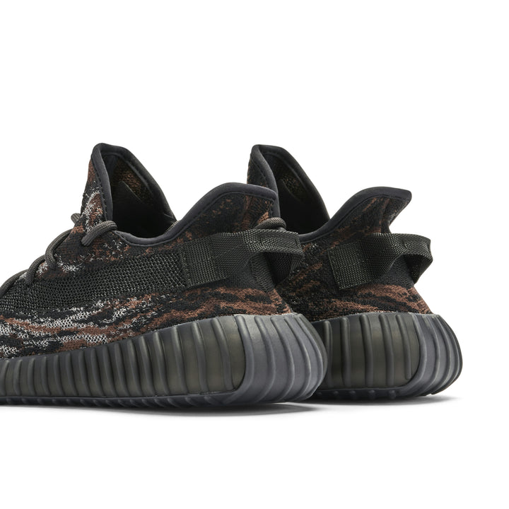 YEEZY BOOST 350 V2 MX ROCK
