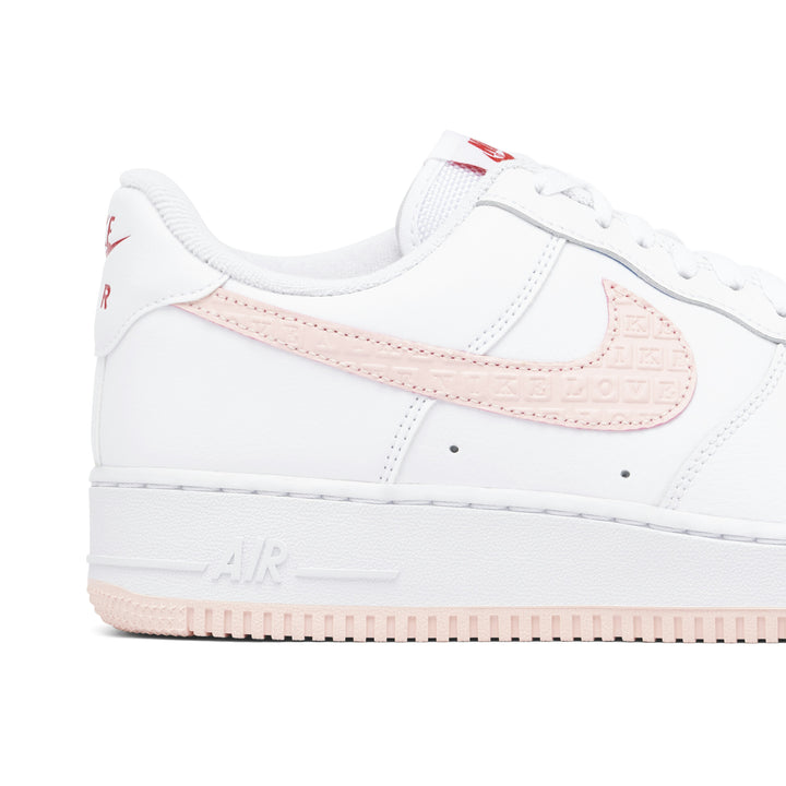 NIKE AIR FORCE 1 LOW 07 VALENTINES DAY VT (2022)