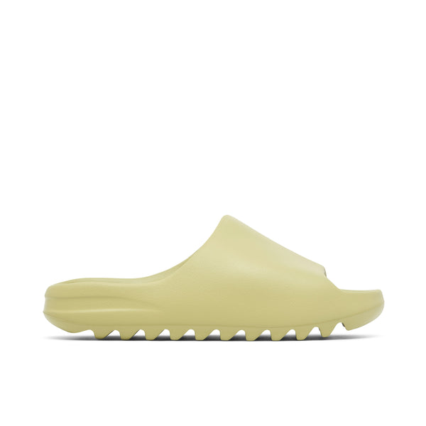YEEZY SLIDES RESIN 2022/2024