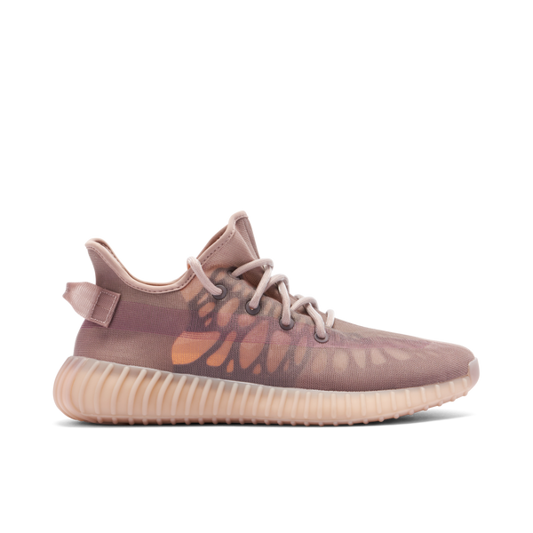 YEEZY BOOST 350 V2 MONO MIST