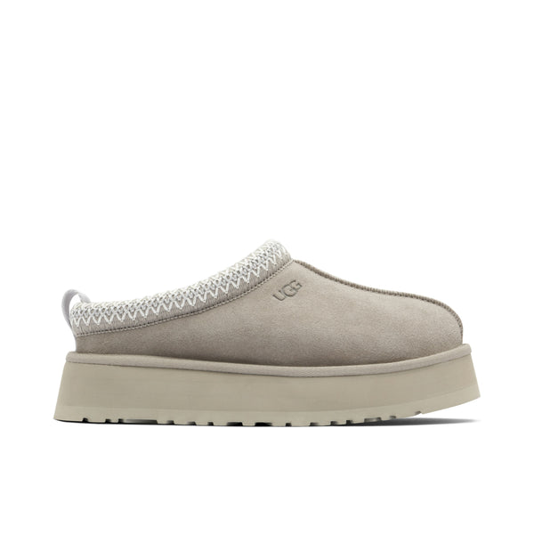 UGG TAZZ PUMICE SLIPPER WOMENS