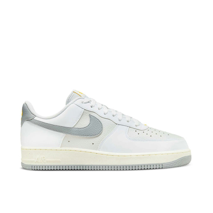 NIKE AIR FORCE 1 '07 NEXT NATURE PHOTON DUST SAIL