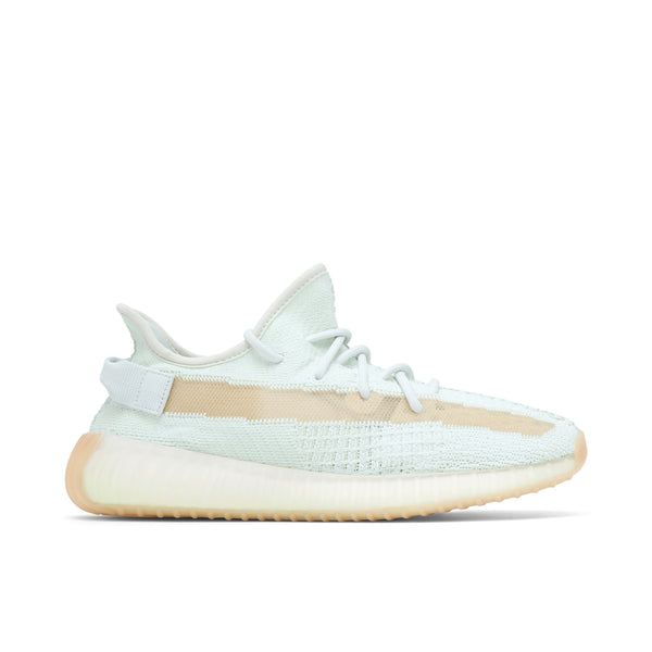 YEEZY BOOST 350 V2 HYPERSPACE