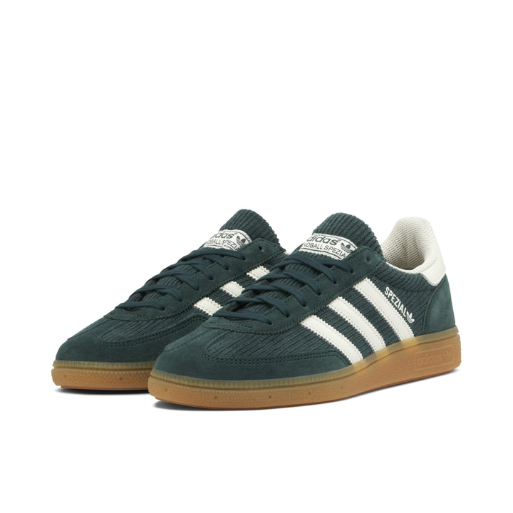 Adidas Handball Spezial Mineral Green Womens