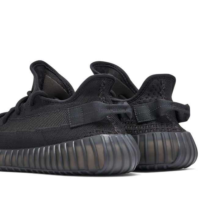 YEEZY BOOST 350 V2 ONYX