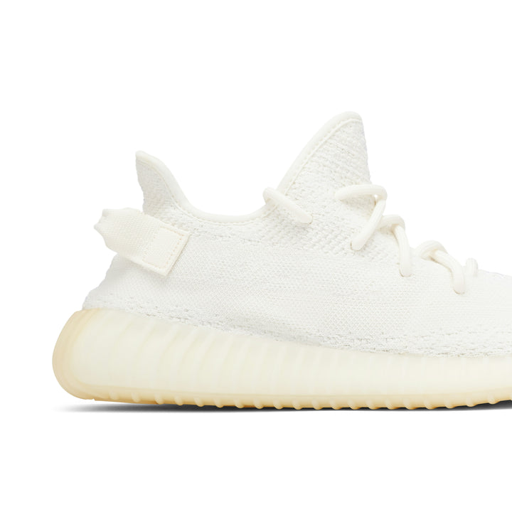 YEEZY BOOST 350 V2 CREAM TRIPLE WHITE