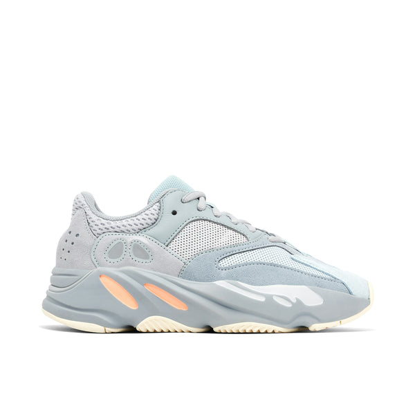 YEEZY BOOST 700 INERTIA