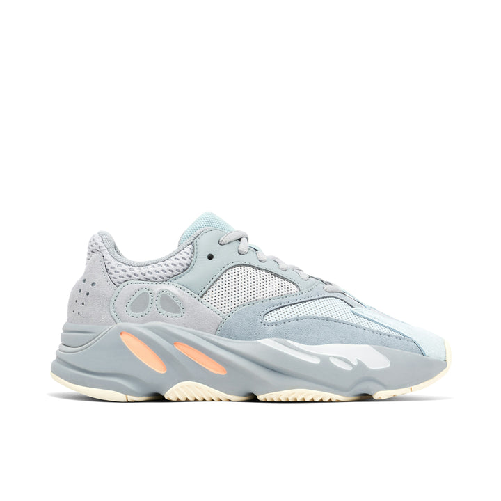 YEEZY BOOST 700 INERTIA