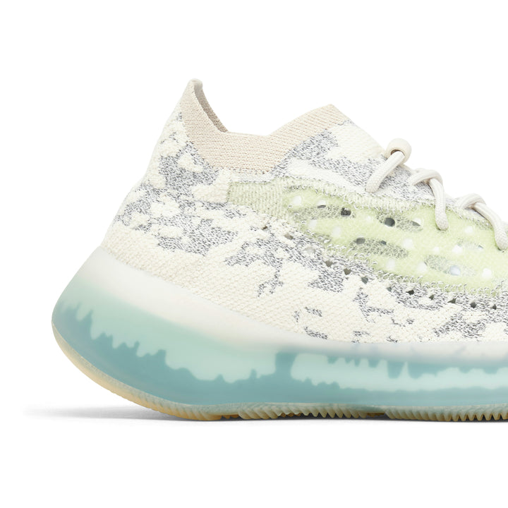 YEEZY BOOST 380 ALIEN BLUE