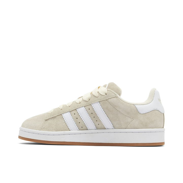 ADIDAS CAMPUS 00S WONDER BEIGE