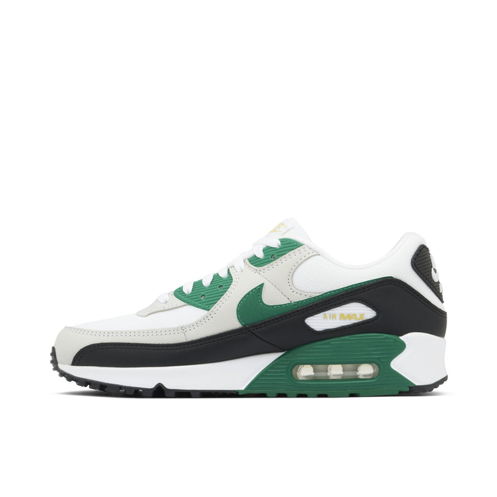 NIKE AIR MAX 90 MALACHITE
