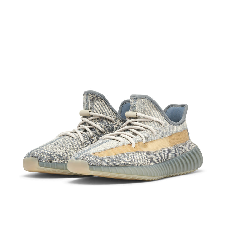 YEEZY BOOST 350 V2 ISRAFIL