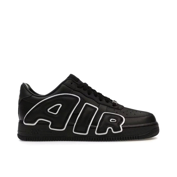 NIKE AIR FORCE 1 LOW CACTUS PLANT FLEA MARKET 2024
