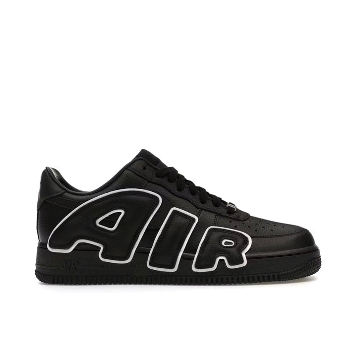 NIKE AIR FORCE 1 LOW CACTUS PLANT FLEA MARKET 2024