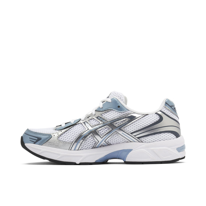 ASICS GEL-1130 WHITE SHARK SKIN