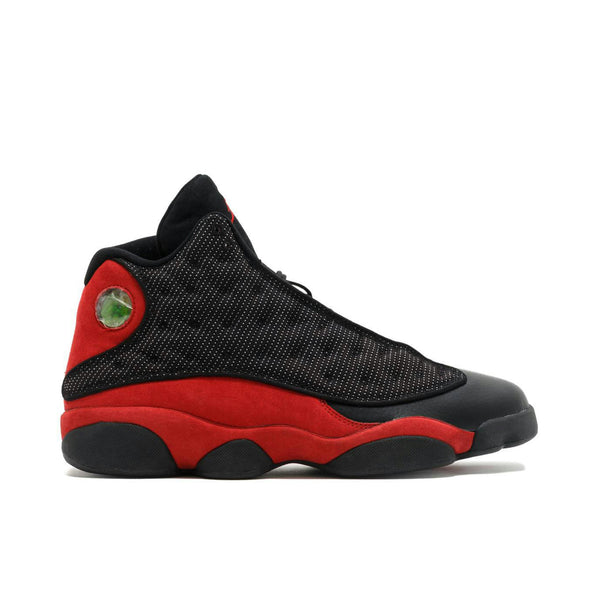 AIR JORDAN 13 RETRO BRED 2013