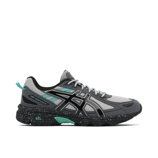 ASICS GEL-VENTURE 6 MID GREY