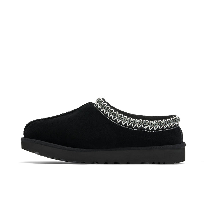 UGG Tasman Slipper Black Womens