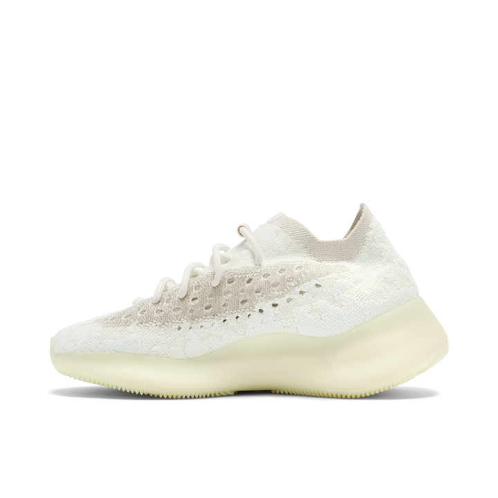 YEEZY BOOST 380 CALCITE GLOW