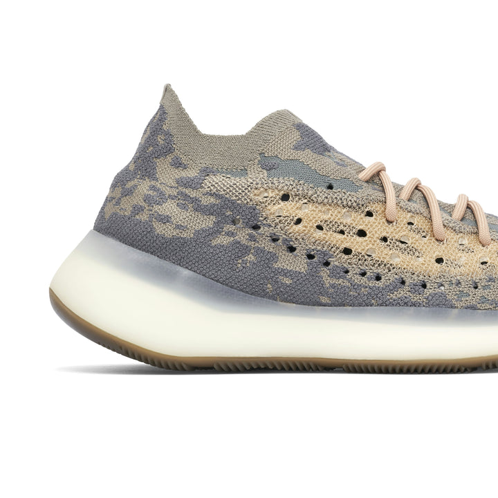 YEEZY 380 MIST NR