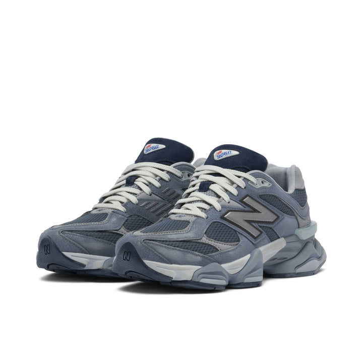 New Balance 9060 Moon