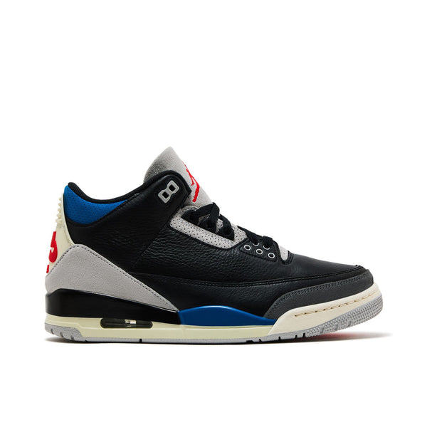 AIR JORDAN 3 RETRO OG 'RARE AIR'