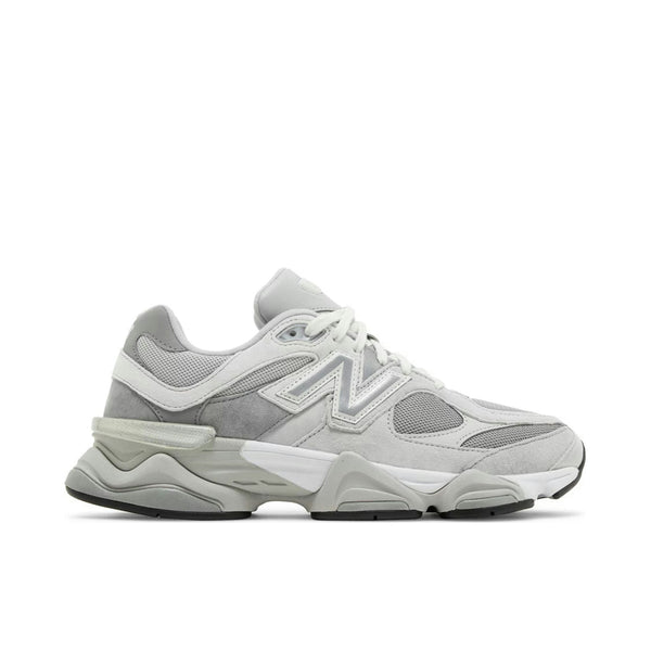 NEW BALANCE 9060 CONCRETE