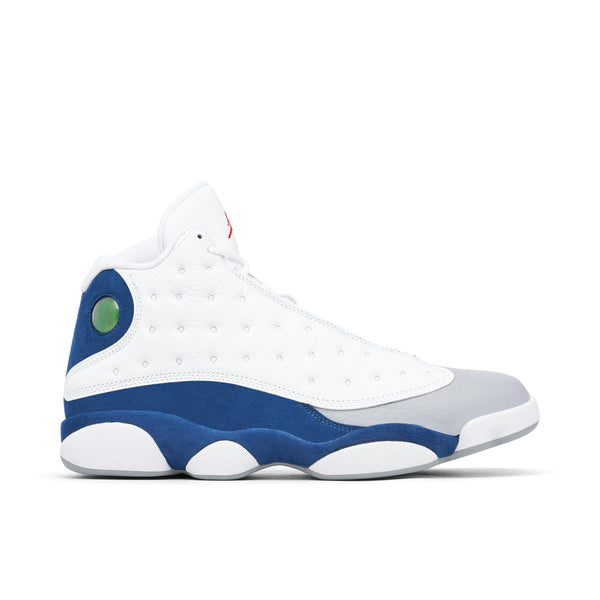 AIR JORDAN 13 RETRO FRENCH BLUE
