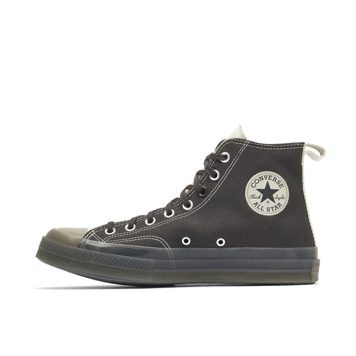 CONVERSE CHUCK TAYLOR ALL-STAR 70 HI X A-COLD-WALL PAVEMENT