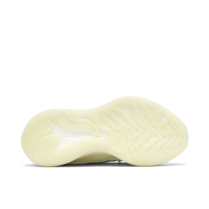 YEEZY BOOST 380 CALCITE GLOW