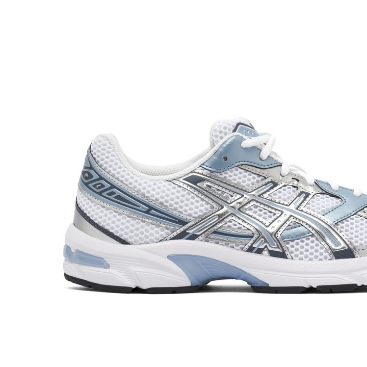 ASICS GEL-1130 WHITE SHARK SKIN