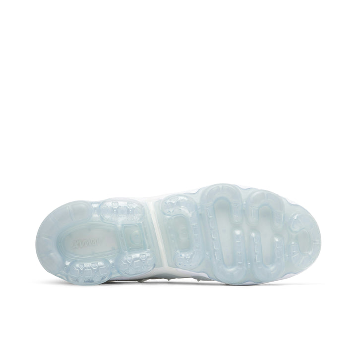 Nike Air Vapormax Plus White Platinum