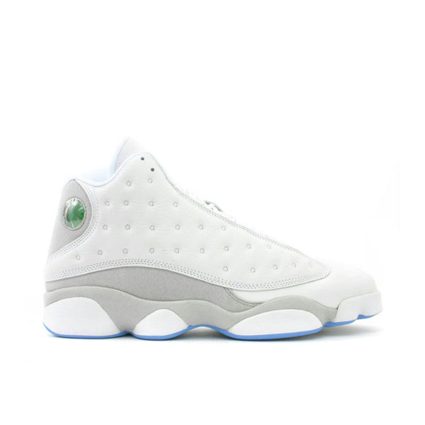 AIR JORDAN 13 RETRO NEUTRAL GREY