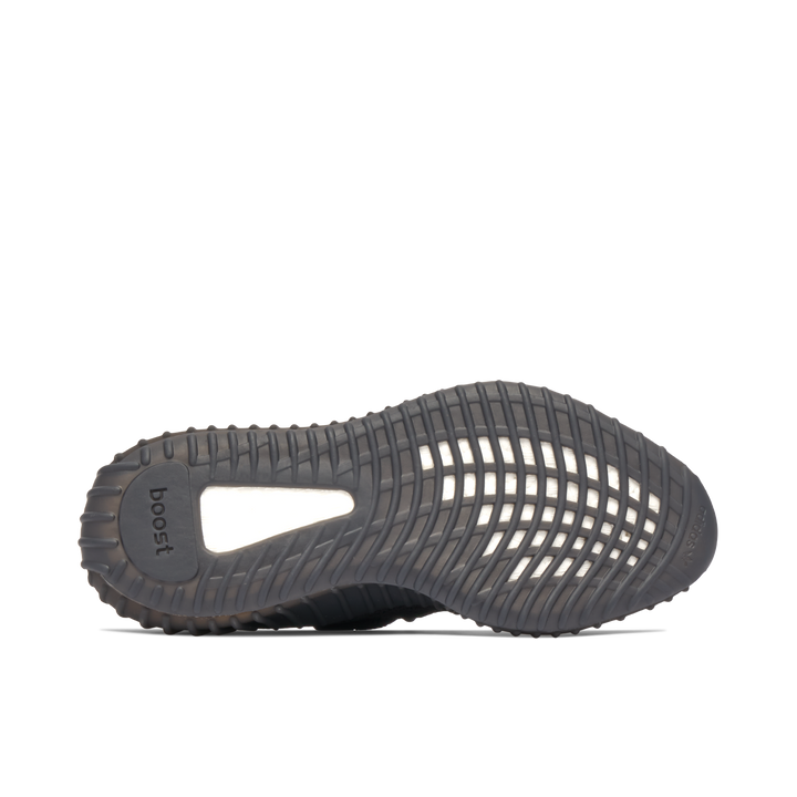 YEEZY BOOST 350 V2 CORE BLACK WHITE OREO