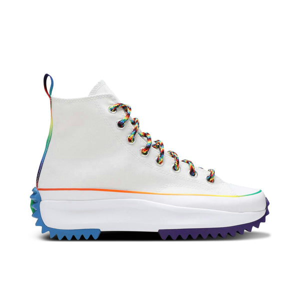 CONVERSE RUN STAR HIKE PRIDE (2021)