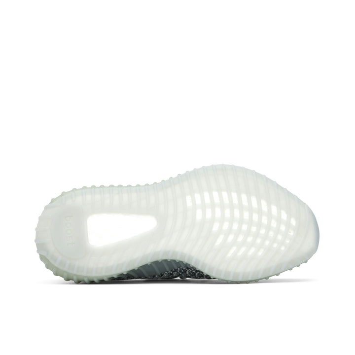 YEEZY BOOST 350 V2 ASH BLUE
