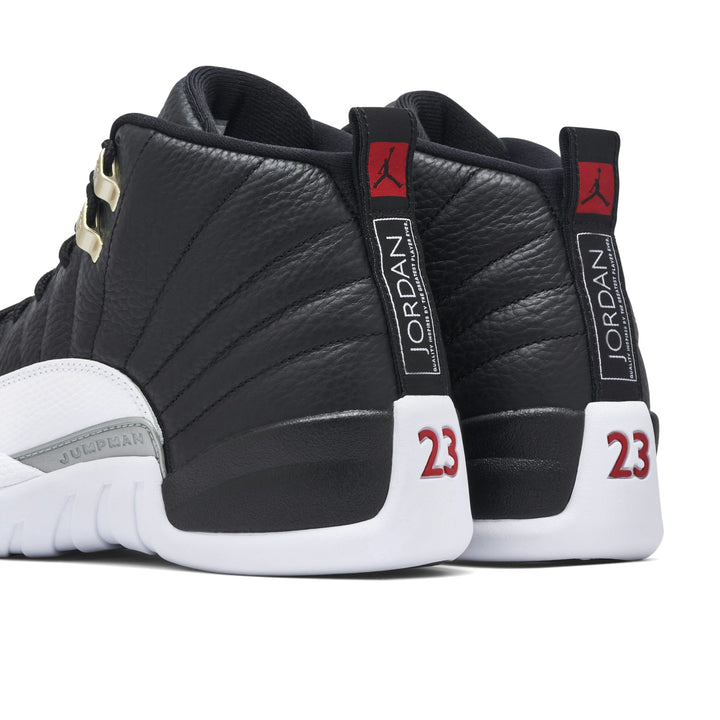 AIR JORDAN 12 PLAYOFFS