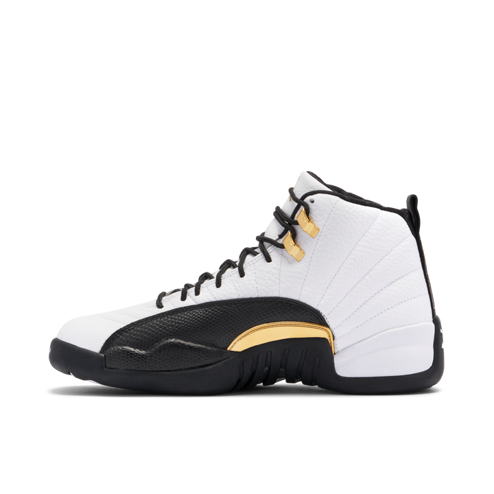 AIR JORDAN 12 ROYALTY