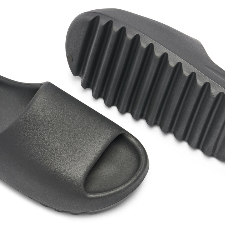 YEEZY SLIDE ONYX