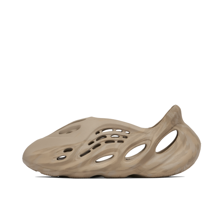YEEZY FOAM RUNNER STONE SAGE
