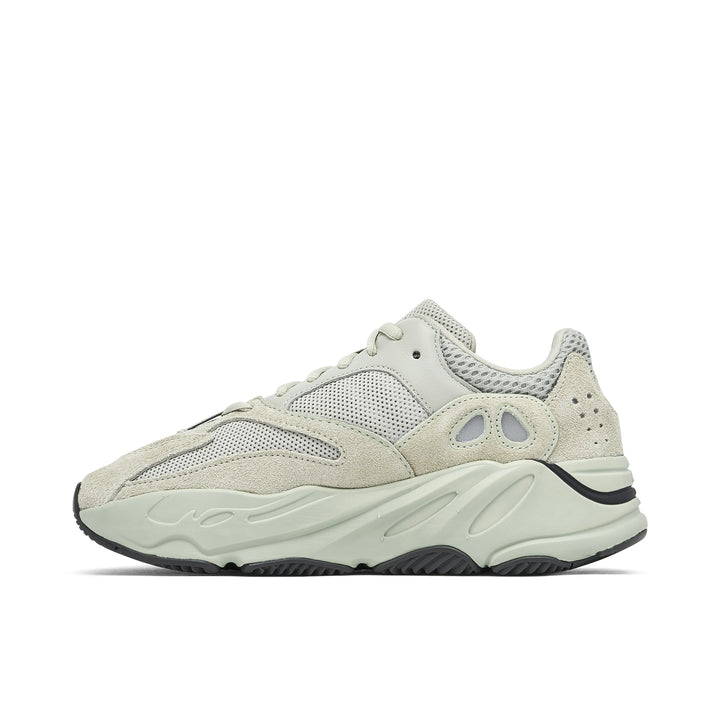 YEEZY 700 SALT