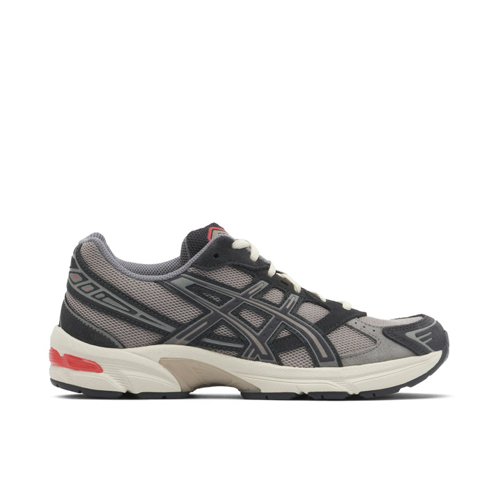 ASICS GEL-1130 MOONROCK OBSIDIAN GREY