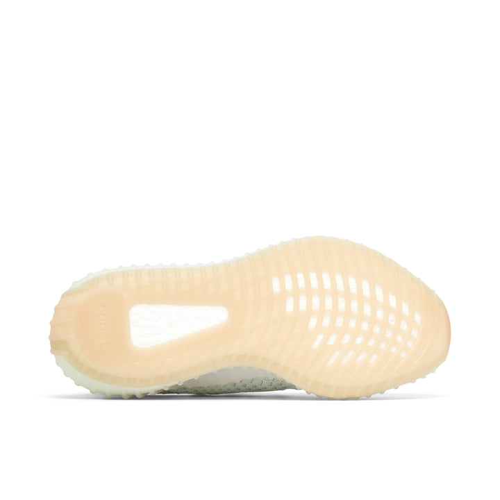 YEEZY BOOST 350 V2 HYPERSPACE