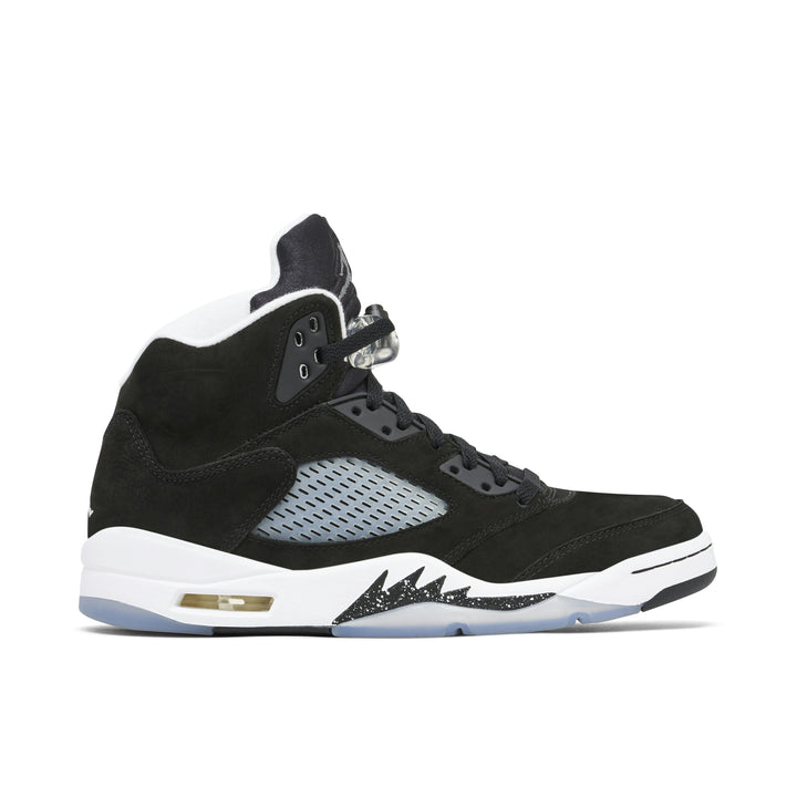 AIR JORDAN 5 MOONLIGHT