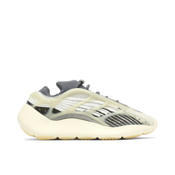 YEEZY 700 V3 FADE SALT